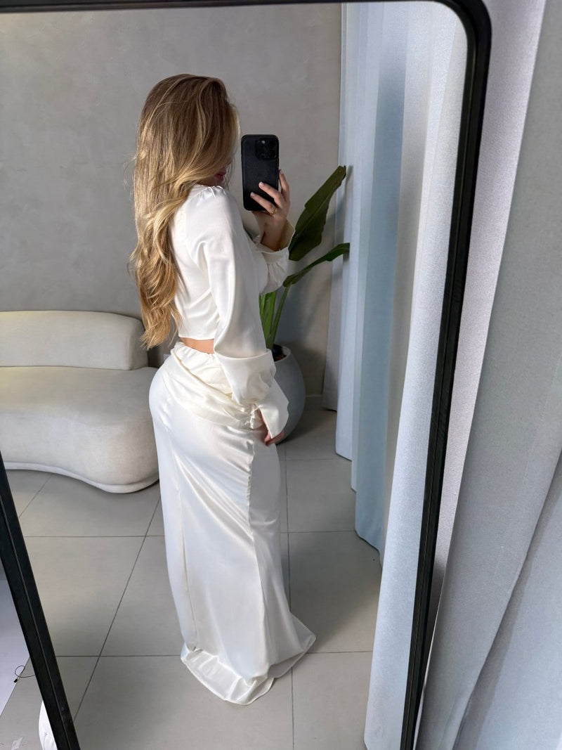 Conjunto Ely