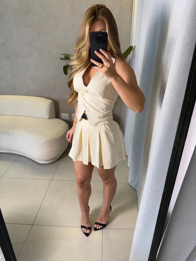 Conjunto Jade