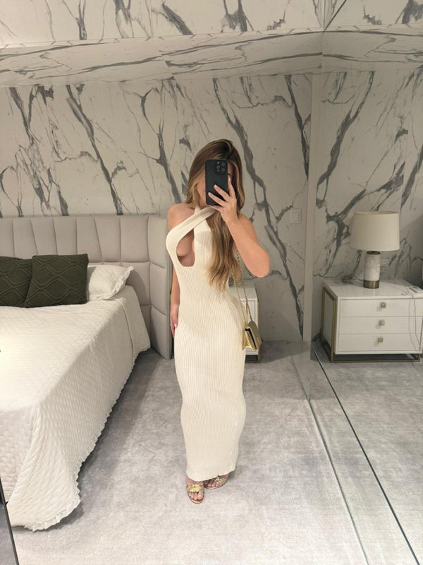 Vestido Olívia