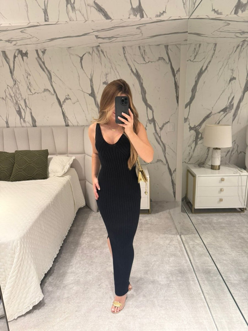 Vestido Sophia