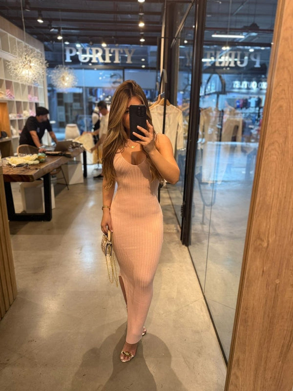 Vestido Sophia